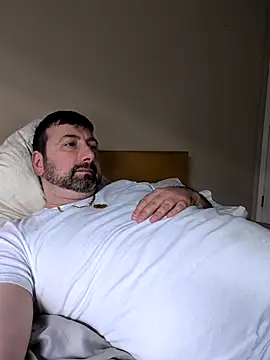 Mgman4365 online show from 03.09.25