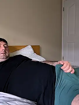 Mgman4365 online show from 03.22.25