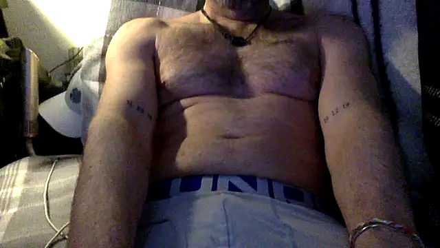 Stardrew123 online show from 02.18.26