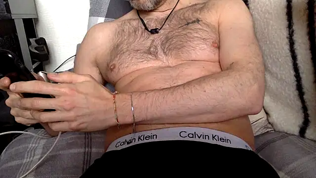 Stardrew123 online show from 02.19.26