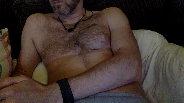 Stardrew123 online show from 07.19.26
