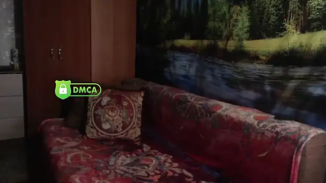 RositaSky online show from 12.19.24