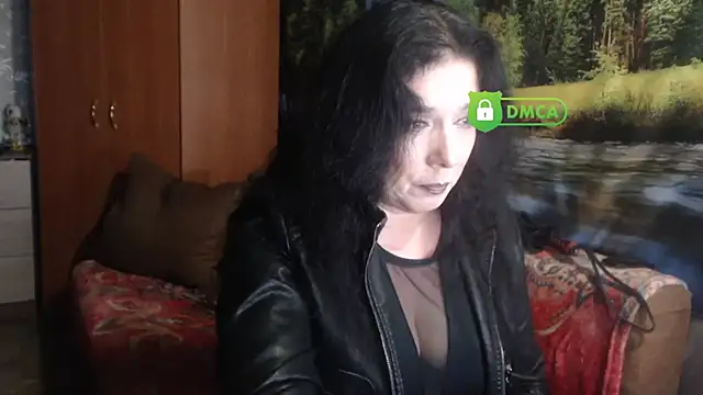 RositaSky online show from 12.23.24