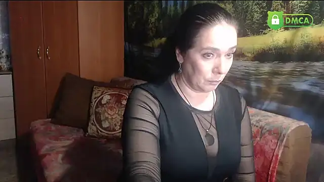 RositaSky online show from 03.09.25