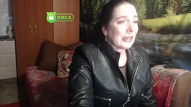 RositaSky online show from 03.17.25