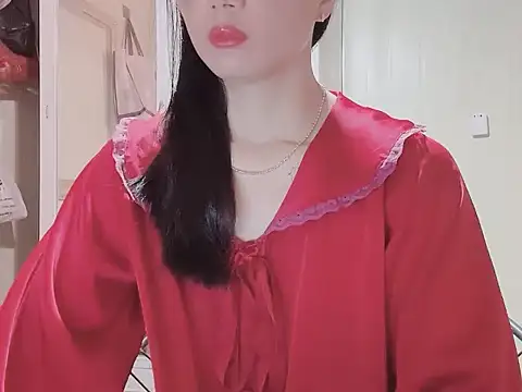 LinhChi 9x online show from 10.20.25