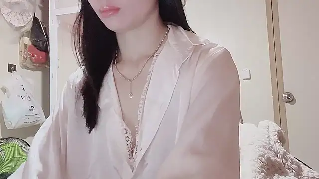 LinhChi 9x online show from 01.12.26