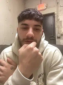 here4pussyy online show from 02.26.25