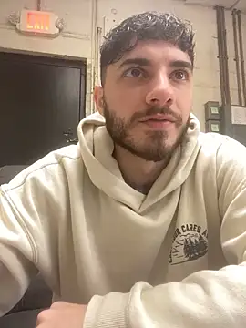 here4pussyy online show from 02.27.25