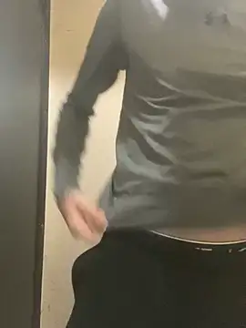 here4pussyy online show from 02.28.25