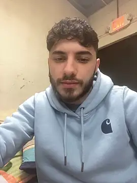 here4pussyy online show from 03.01.25
