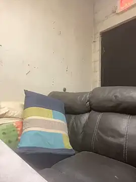 here4pussyy online show from 03.08.25