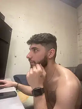here4pussyy online show from 03.10.25