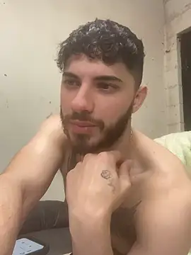 here4pussyy online show from 03.11.25