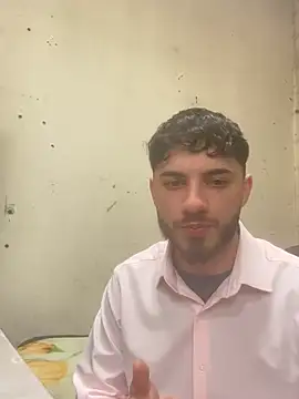 here4pussyy online show from 03.18.25