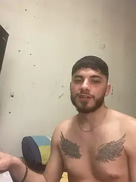 here4pussyy online show from 03.20.25