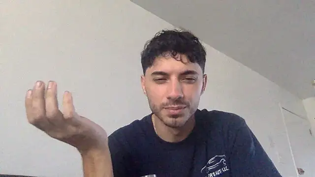 here4pussyy online show from 07.23.26
