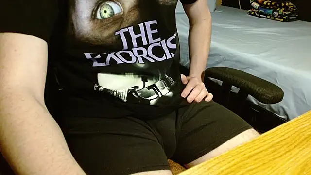 readytocome90 online show from 03.05.26