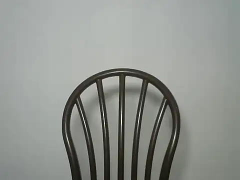 Manvi1510 online show from 10.24.25