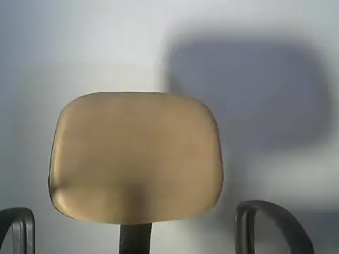 Manvi1510 online show from 03.18.26