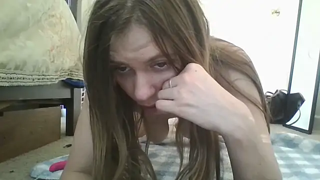 Tay cumming online show from 10.02.25