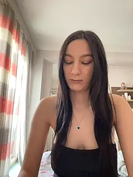 AnnnMary online show from 03.27.26