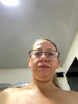 miss hanna07 online show from 09.15.25