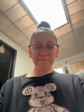 miss hanna07 online show from 11.02.25