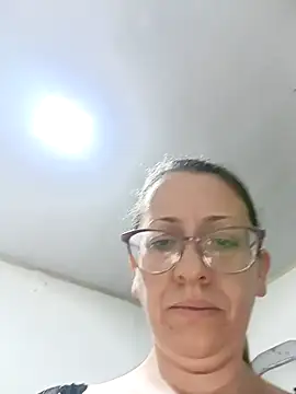 miss hanna07 online show from 01.06.26