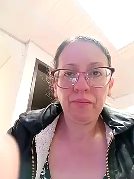 miss hanna07 online show from 01.13.26