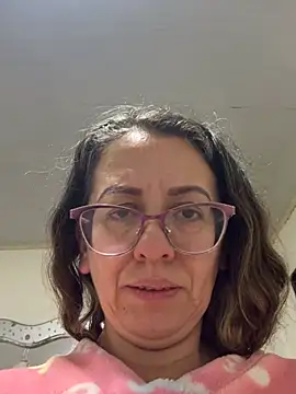 miss hanna07 online show from 02.04.26