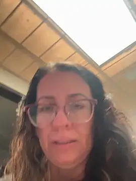 miss hanna07 online show from 02.13.26