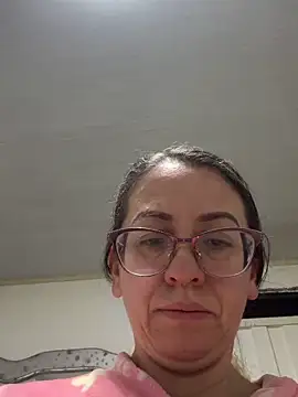 miss hanna07 online show from 02.22.26