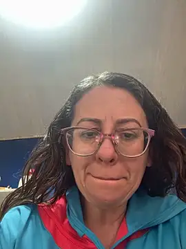 miss hanna07 online show from 02.23.26