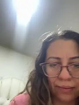 miss hanna07 online show from 02.24.26