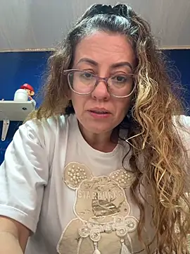 miss hanna07 online show from 02.26.26