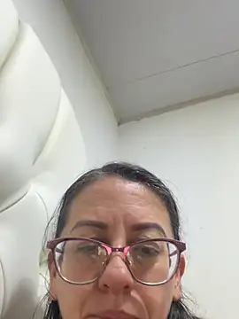 miss hanna07 online show from 03.09.26