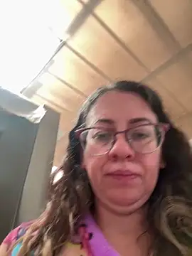 miss hanna07 online show from 03.11.26