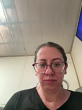 miss hanna07 online show from 03.26.26