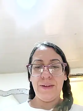 miss hanna07 online show from 04.12.26