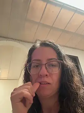 miss hanna07 online show from 04.16.26