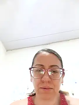 Snapshot of miss_hanna07 chatting on 06.12.26 miss hanna07 online show from 06.12.26