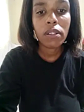 SexySlenderLexy online show from 03.17.25