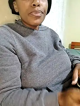 SexySlenderLexy online show from 03.20.25