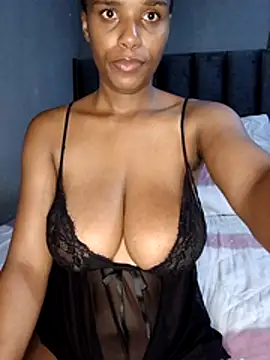 SexySlenderLexy online show from 01.10.26
