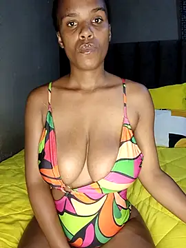 SexySlenderLexy online show from 02.10.26