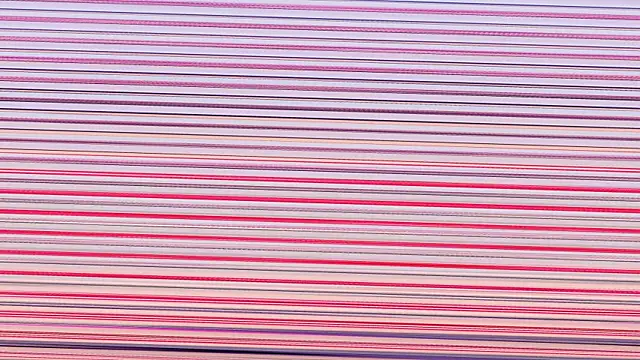 Snapshot of Annieefoxx chatting on 11.07.25 Annieefoxx online show from 11.07.25