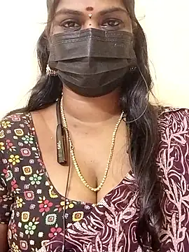 mayaa2u online show from 03.21.26