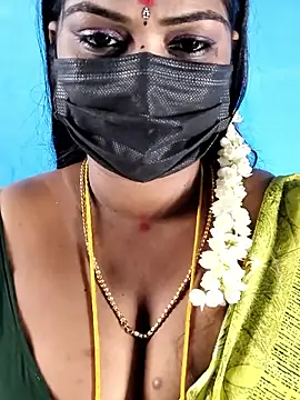 mayaa2u online show from 05.15.26