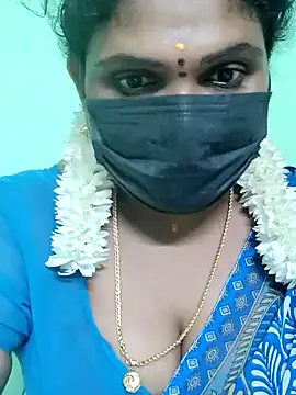 malliga98 online show from 02.12.25